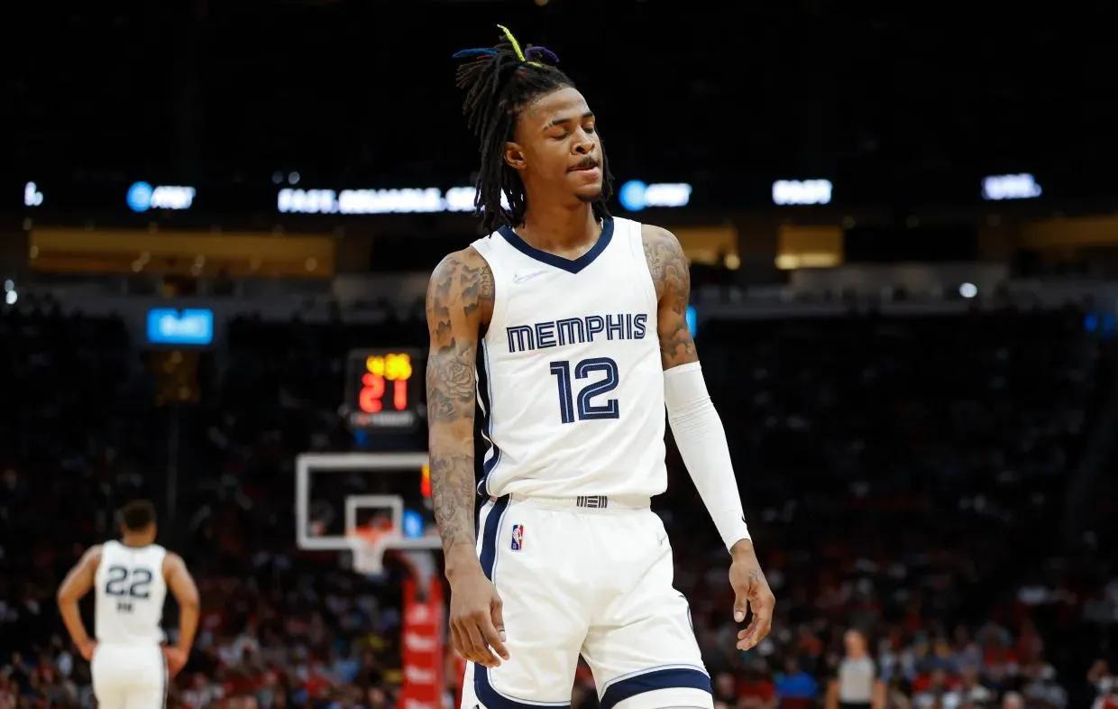 美媒评现役前十后卫,美媒评价历史五大得分后卫