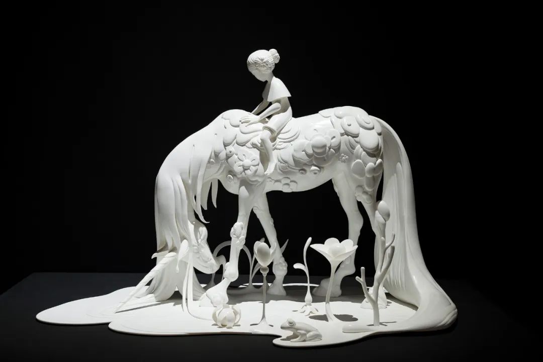 四大天王吴彦祖梁朝伟,吴彦祖重回颜值巅峰