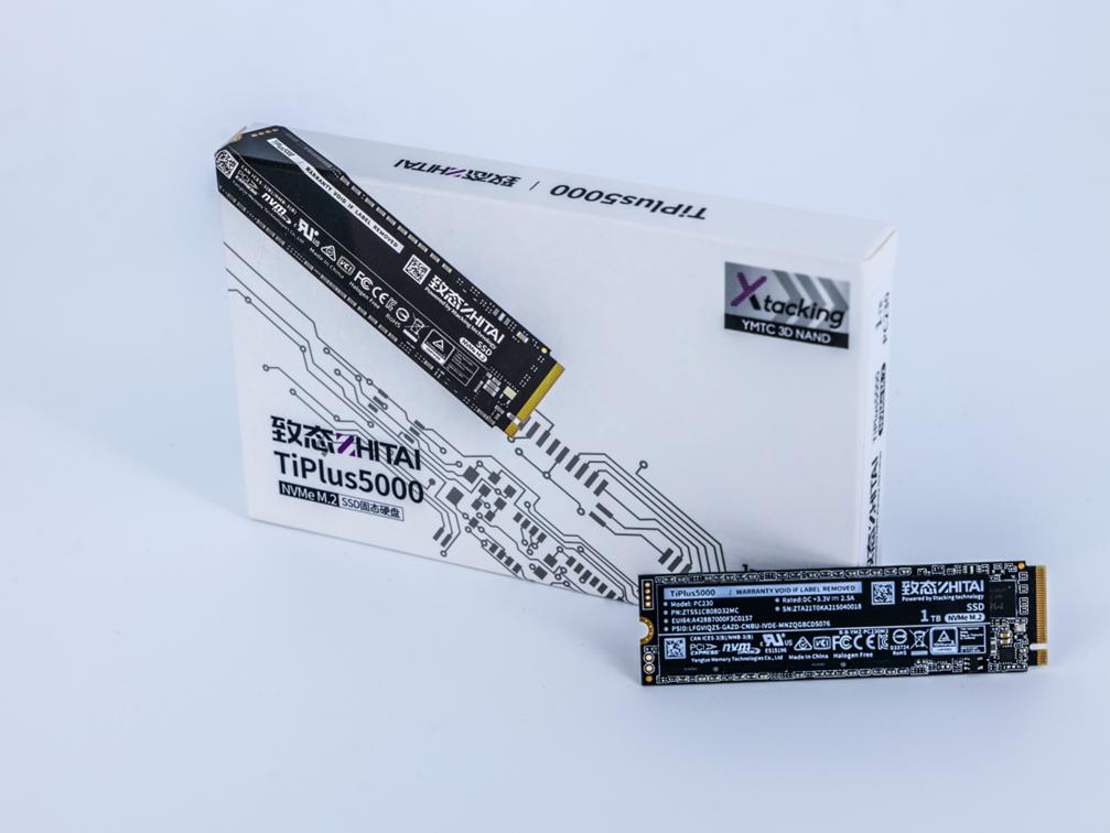 笔记本机械硬盘提速,自己升级笔记本硬盘