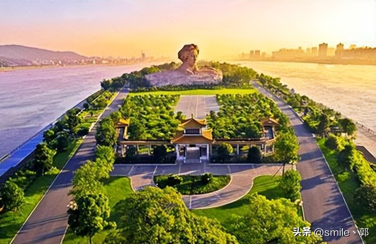 长沙游玩景点推荐亲子游,长沙星城好玩的地方