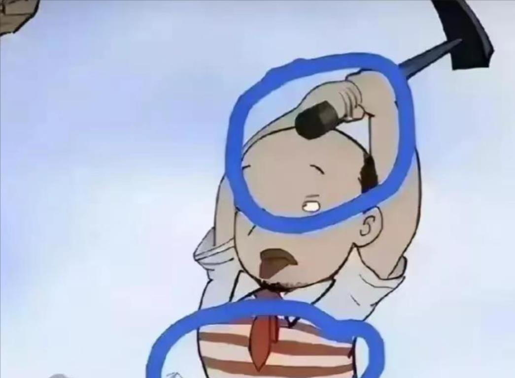 毒教科书插画图片大全,毒教材插画是日本风格吗