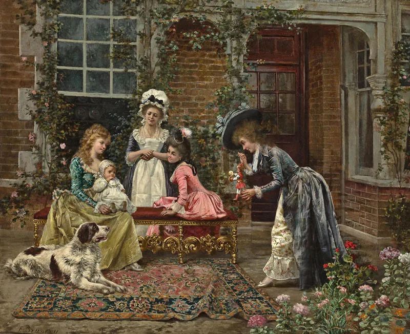 毒舌语录活下去的诀窍是保持愚蠢,人生毒舌经典语录