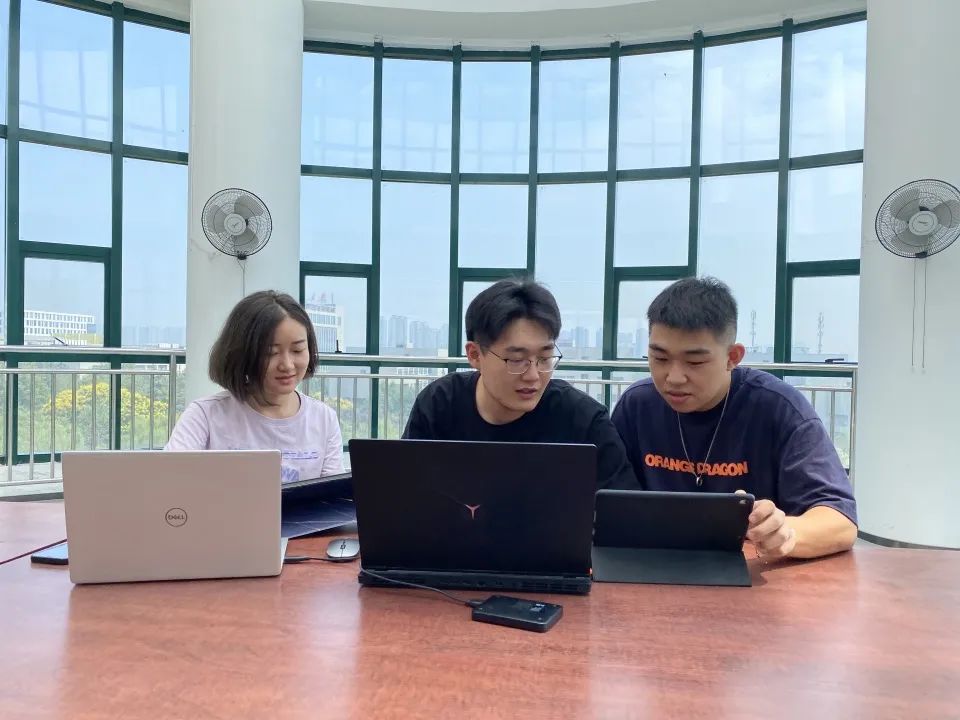 沈阳建筑大学七十周年,七十周年献礼沈阳建筑大学