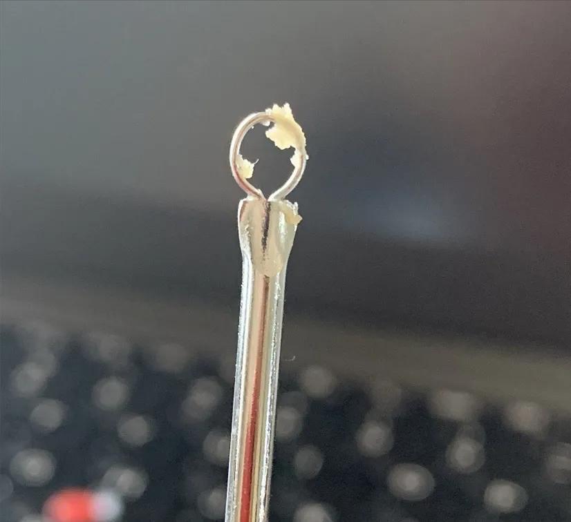 去鼻子上的黑头最好的方法,去鼻子上黑头的有效方法