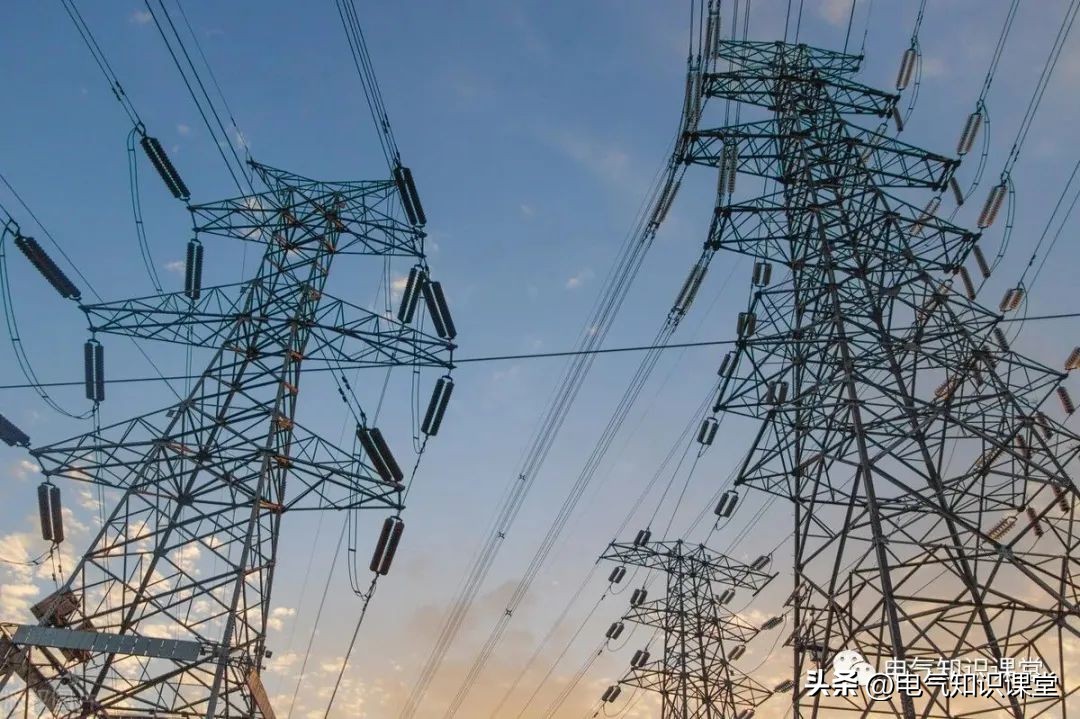 短路电流计算方法和注意事项,短路电流灵敏度校验值是多少