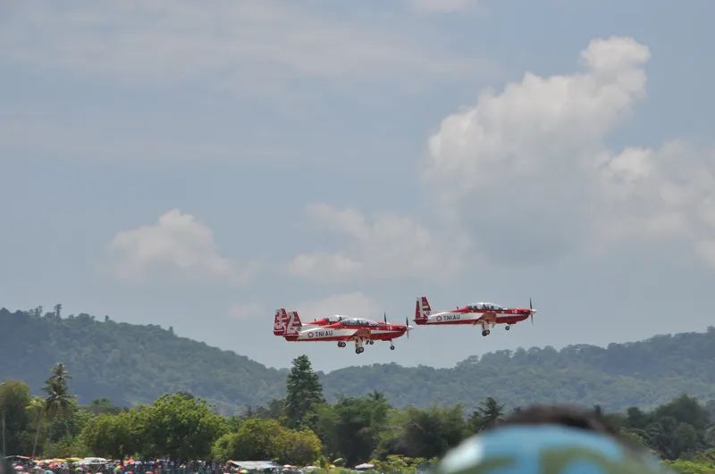 韩国成中国第四大贸易伙伴,韩国有望成为第五大出口国吗