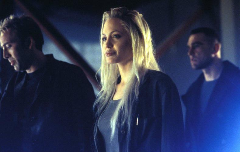 60年代美国幽默电影,经典喜剧电影60分钟