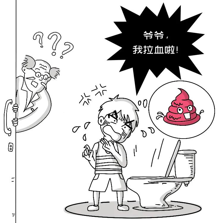 便血做什么检查能查明原因,便血需要什么检查才知道病因呢