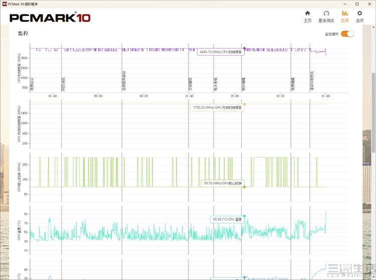 七彩虹将星x15at4050开箱,七彩虹将星x15at高配游戏测评