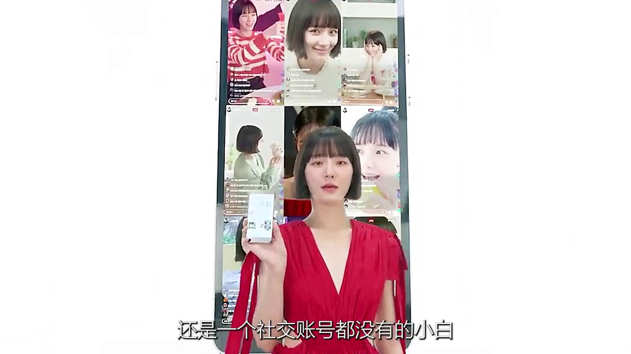 网飞高分剧复仇,网飞韩剧复仇第一季