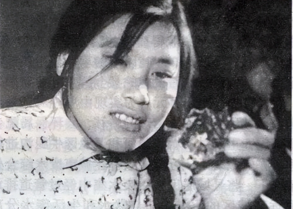 1997年山东女孩捡到价值10亿的钻石,捡到10亿钻石上交42年后现状