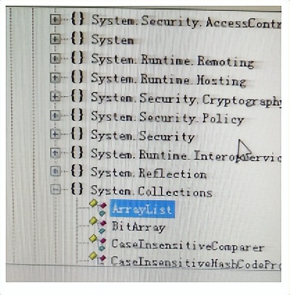 康耐视visionpro9.2,康耐视visionpro数据传输