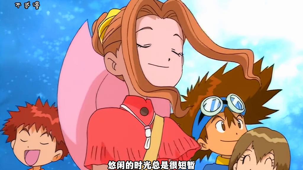 战斗暴龙兽为什么是恐龙克星,恐龙克星战斗