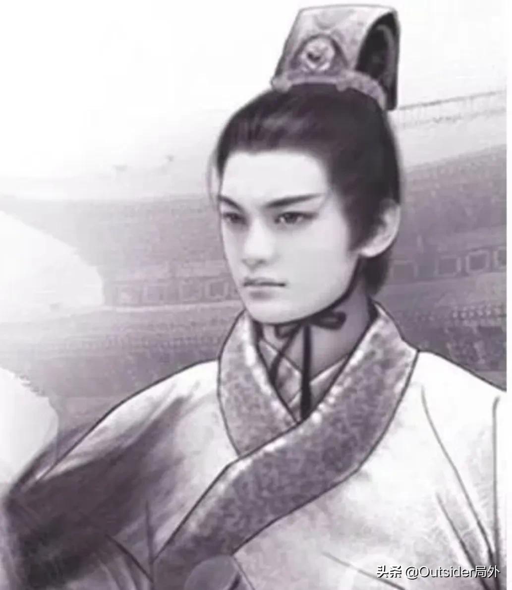 古代四大才女和四大美女,古代四大美女和四大丑女