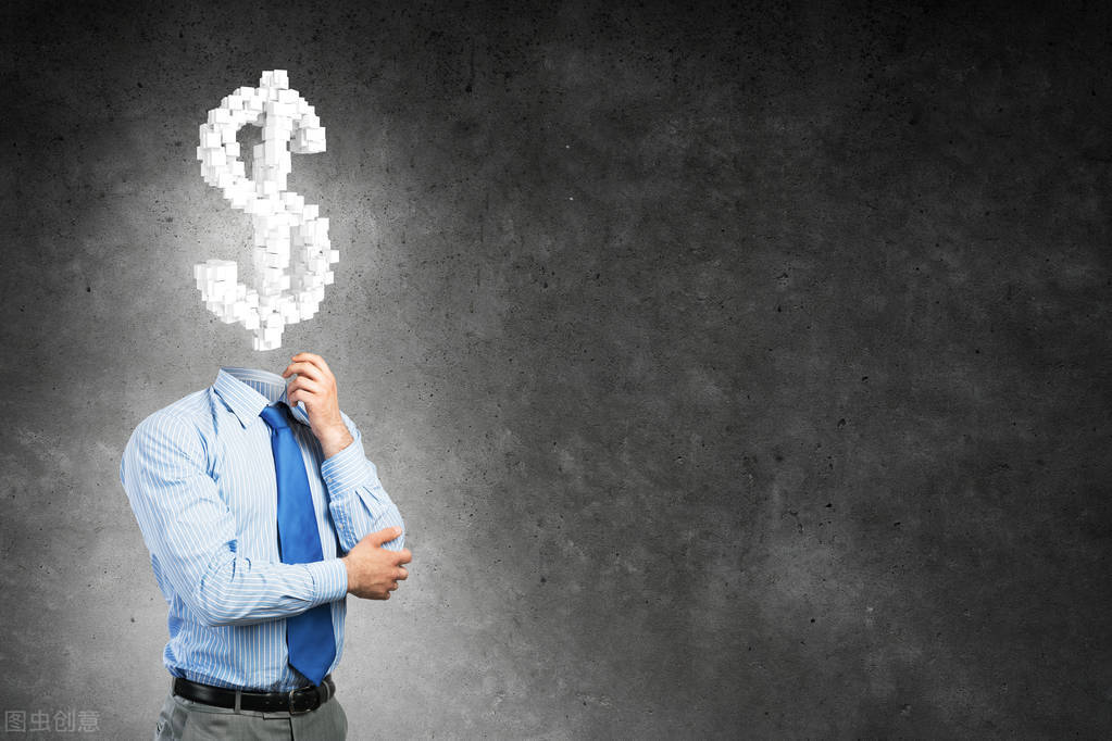 开一家临期食品折扣店怎么样,开一家临期食品折扣店需要多少钱