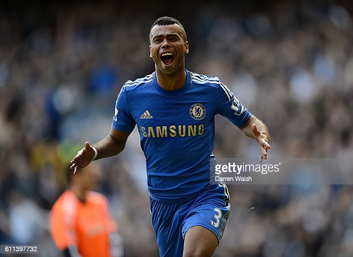 切尔西11号球员,切尔西历史最佳十人