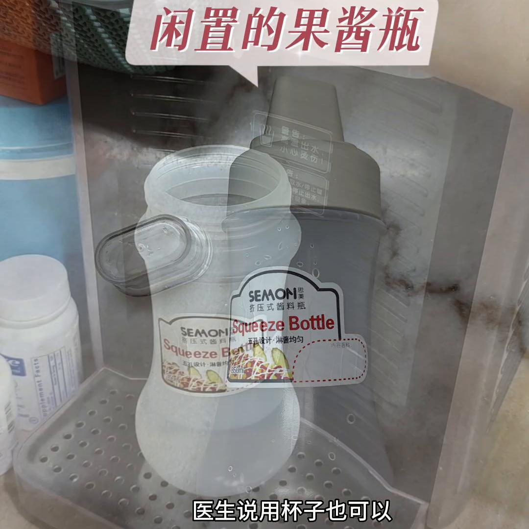 40+日常｜Vlog示范戴,摘OK镜手动清洗即可...