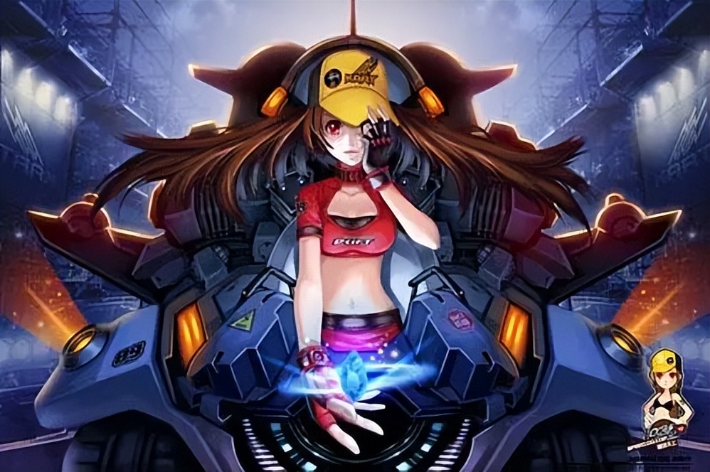 青春回忆那些年你追过的车十年网游超200万国人在线腾讯神话破灭