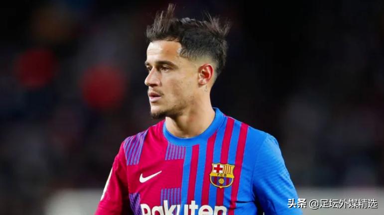 欧洲足球姆巴佩转会窗口关闭时间,足坛十大新星姆巴佩来袭