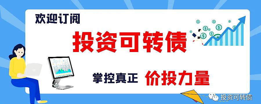 盘龙转债涨停说明什么,盘龙转债跌停了怎么办