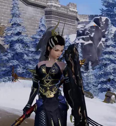 剑网三苍云门派覆灭,剑网3苍云最新pve输出手法