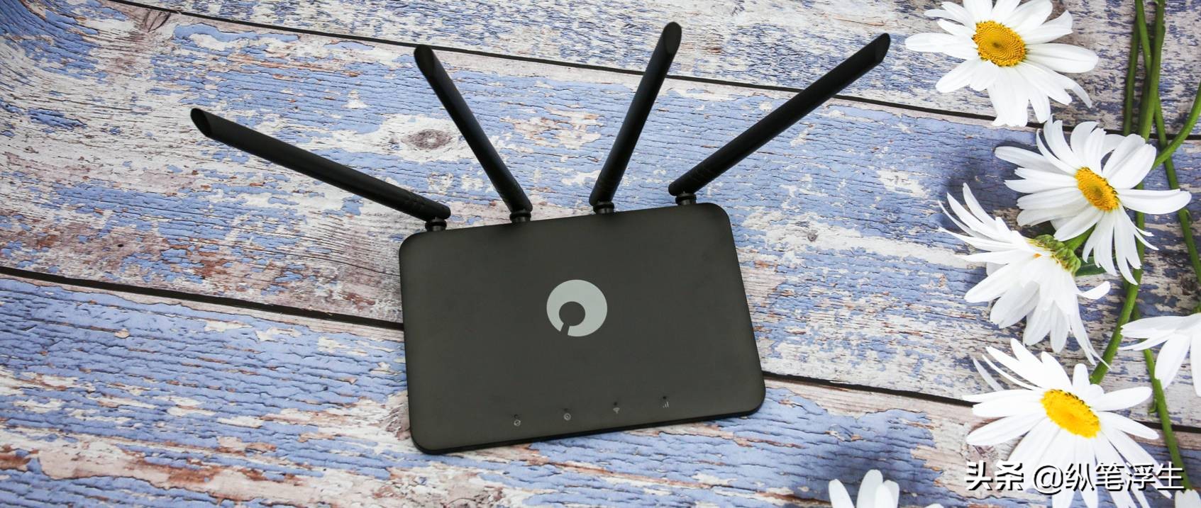 蒲公英x4和x4c路由器有什么区别,蒲公英x4c路由器用什么流量卡