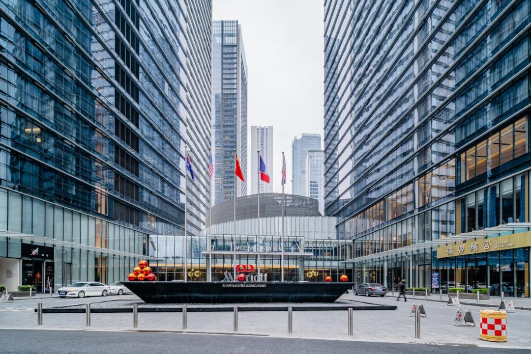 杭州服务式公寓都有哪些,杭州服务式公寓品牌