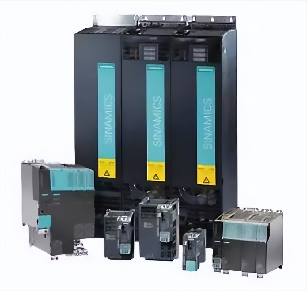 西门子g120系列变频器应用,西门子s120变频器什么时候研发的