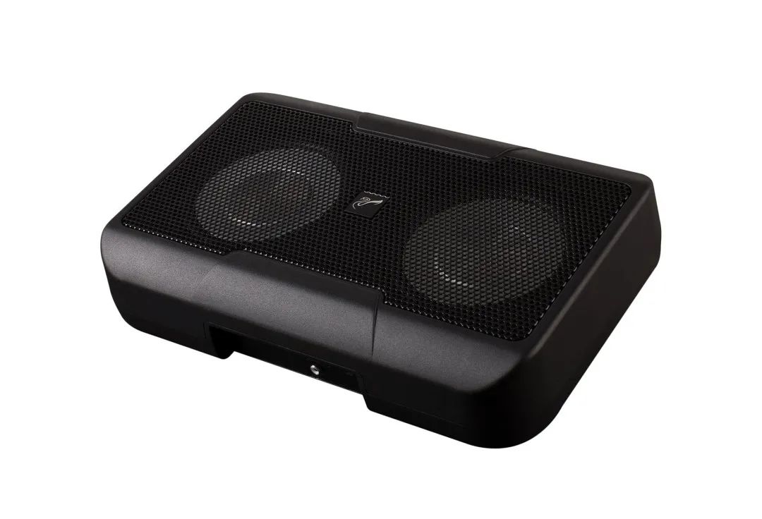 别克gl8哈曼卡顿音响改装,别克gl8尊享改装音响盘锦