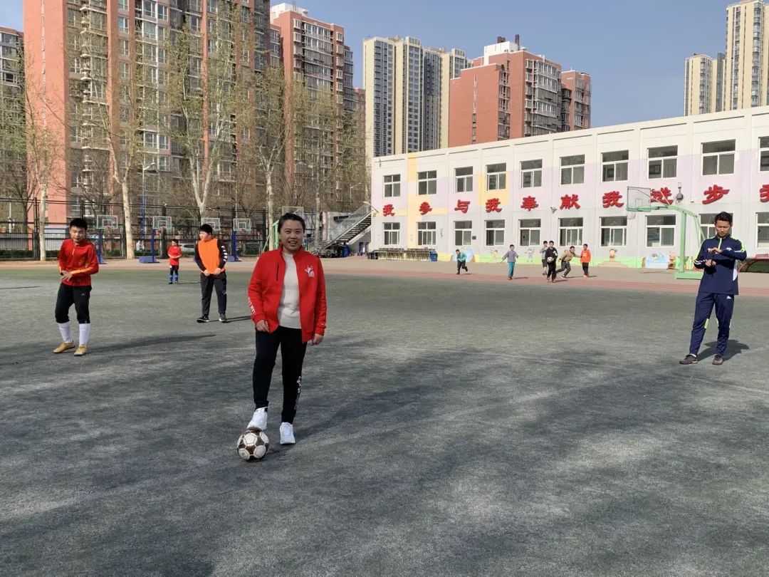 枣园完小运动会,枣园小学生运动会