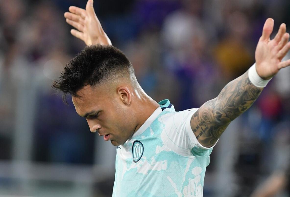 閫嗚澶哄啝,閫嗚瓒呯噧澶哄啝