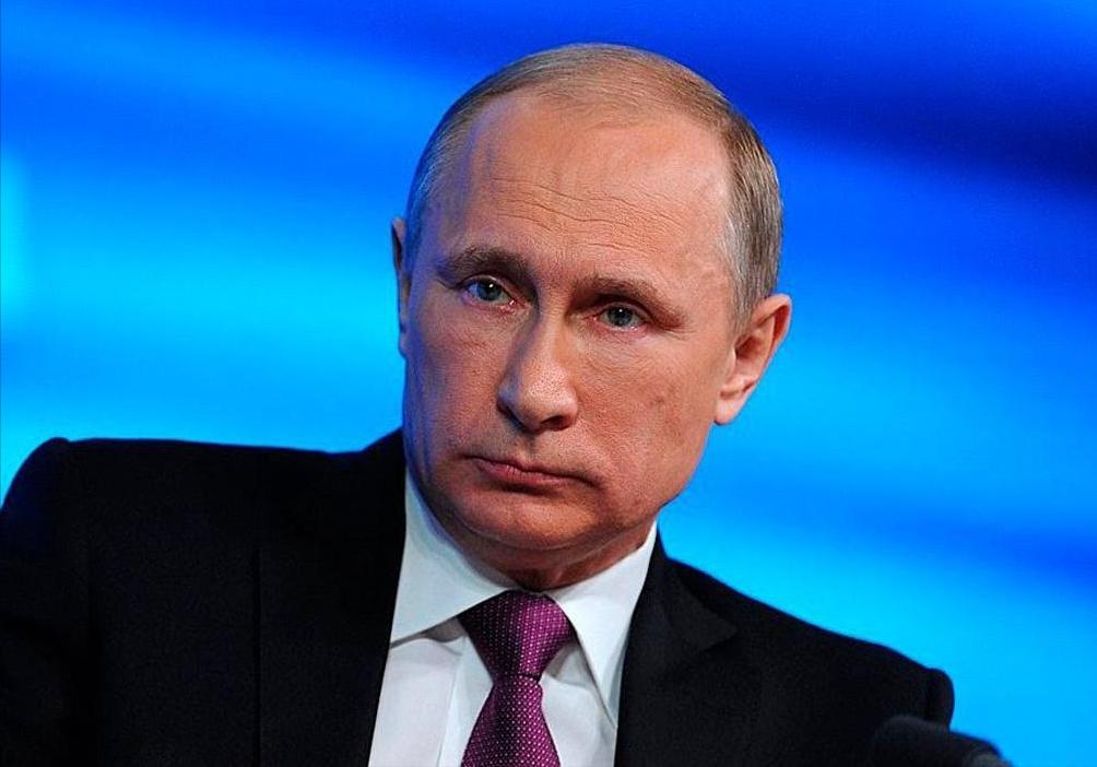 前“第一夫人”柳德米拉：不爱总统爱平民，与普京离婚再嫁小鲜肉