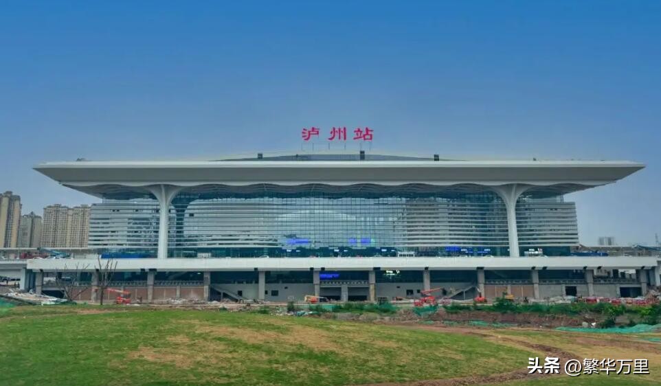 泸州市江阳区区划标准地图,泸州市乡镇区划调整方案