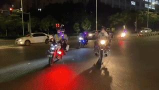 厦门夏季整治,夏季治安打击整治百日行动广东