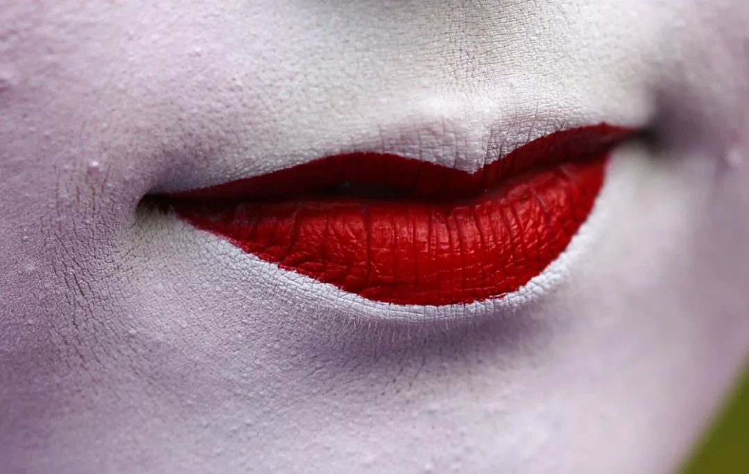 索尼单反所有机型对比图,数码单反编年史黄金时代尼康