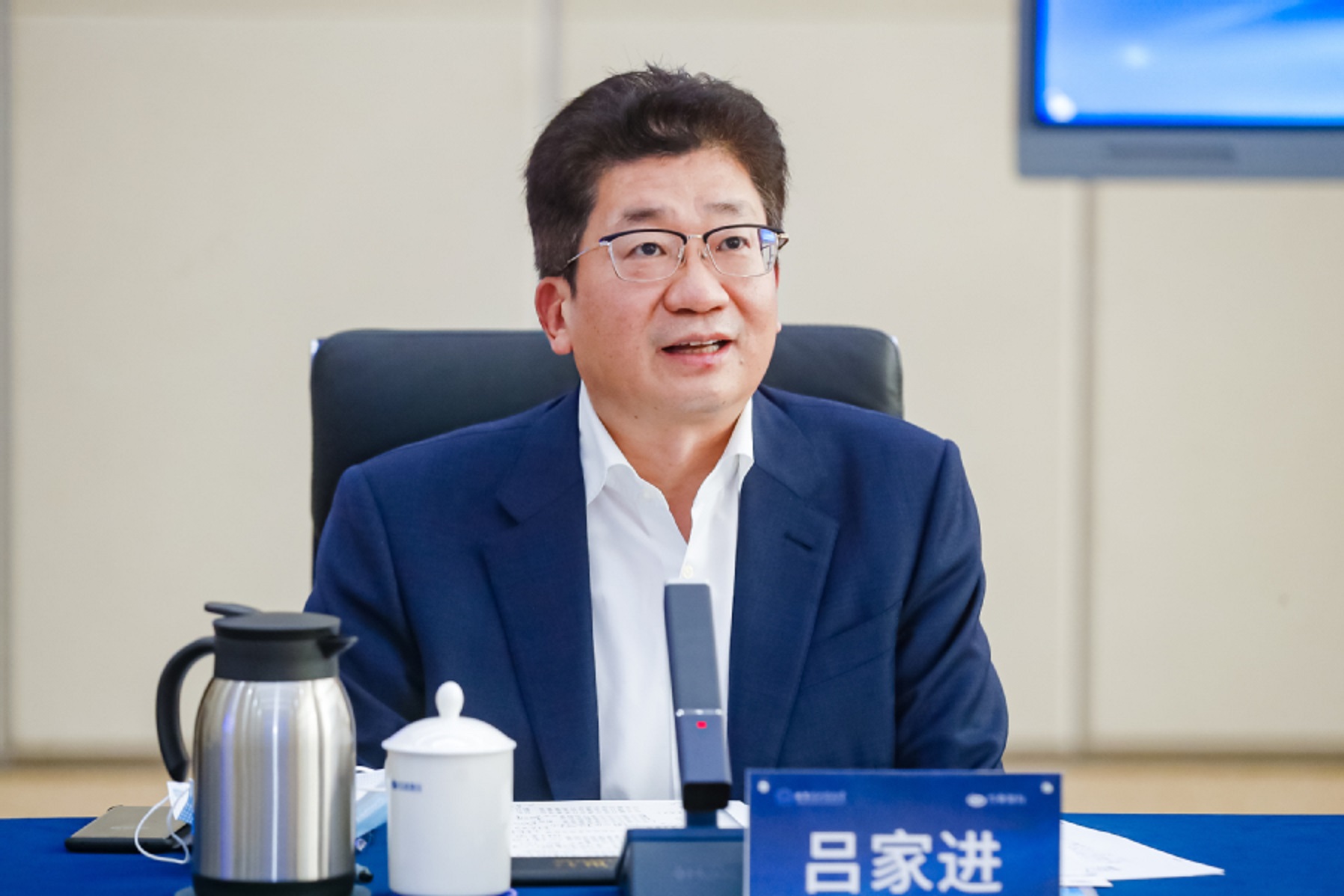 福建省最赚钱10家上市公司：宁德时代第2，榜首资产总额9.83万亿