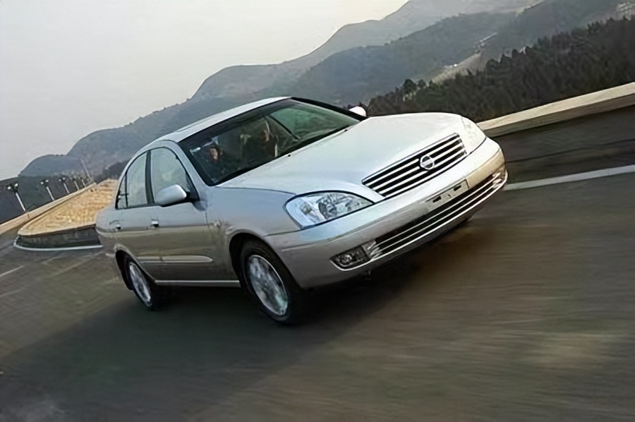 日系发动机型号对照表,日系发动机2.0