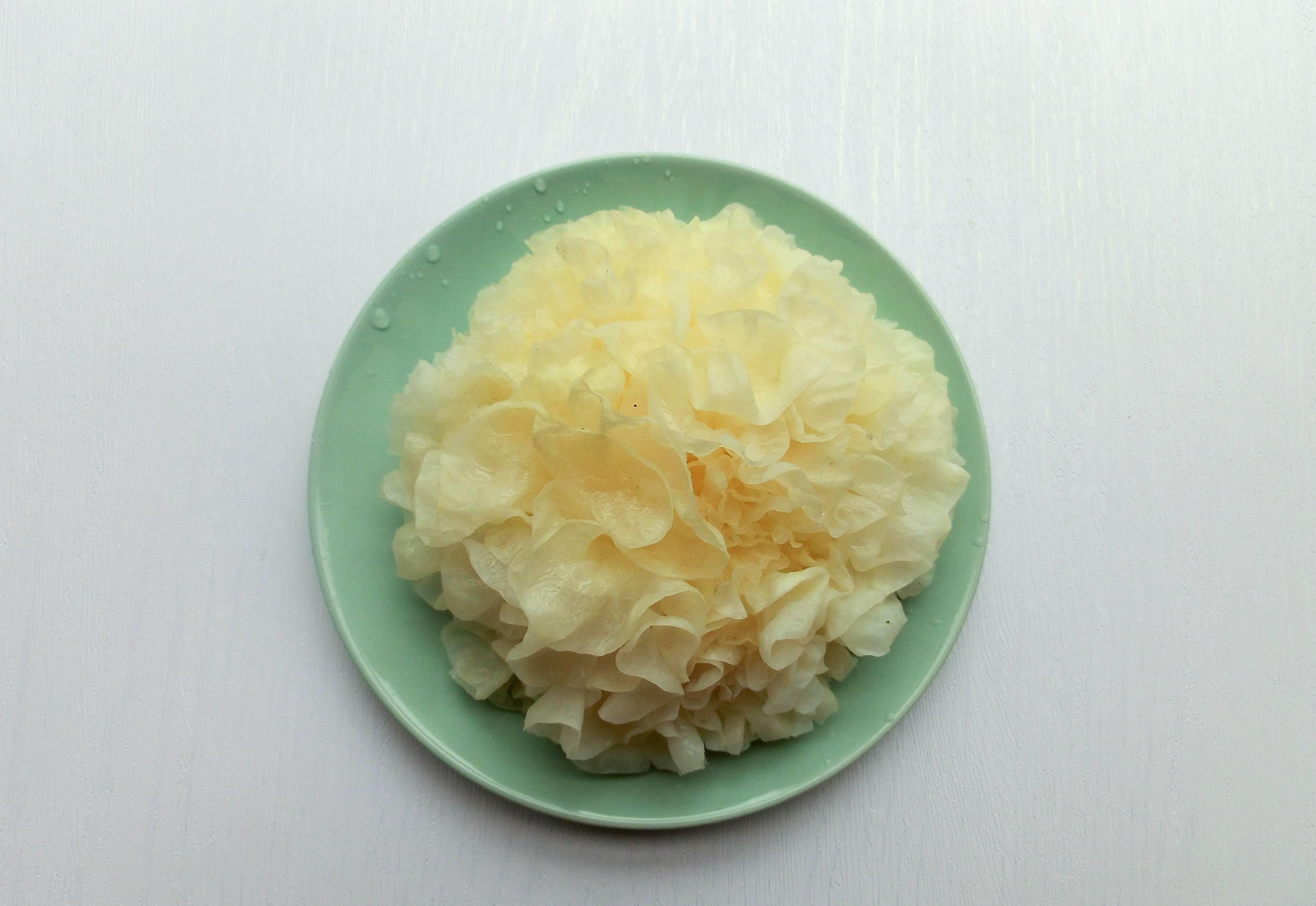 女性十大禁忌食物,女性三大禁忌