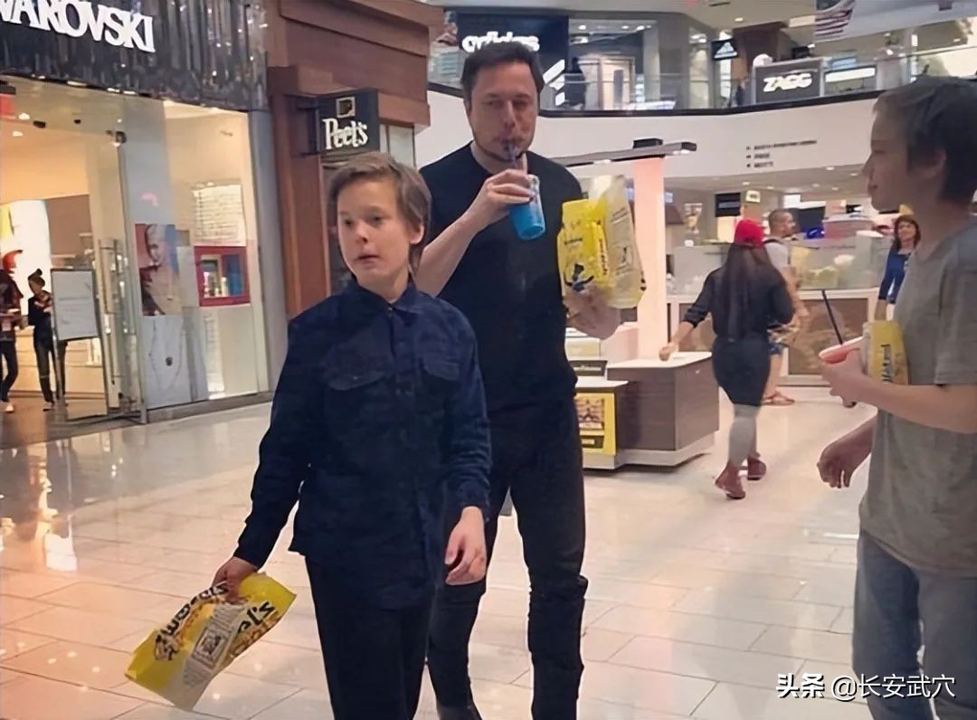 变性从娃娃抓起？这样的“性别教育”，让人细思极恐