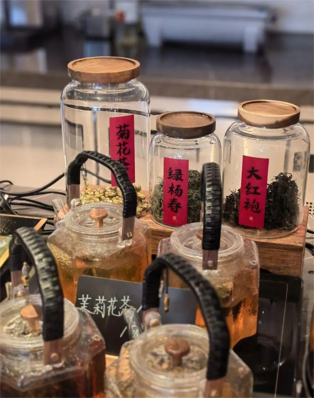 睡过这家国宾馆的新楼，我们全家都愁了……