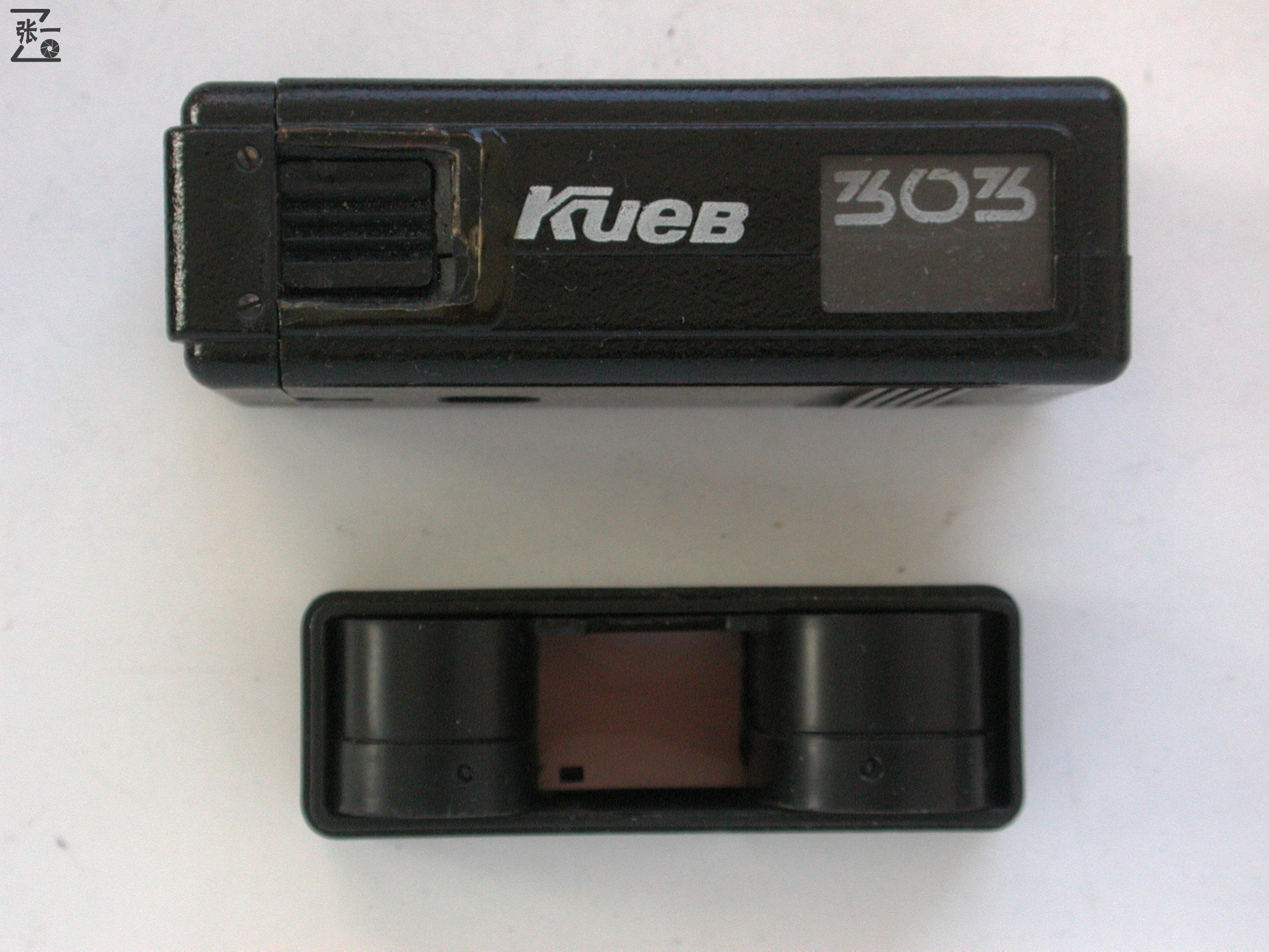 kiev照相机,基辅kiev相机