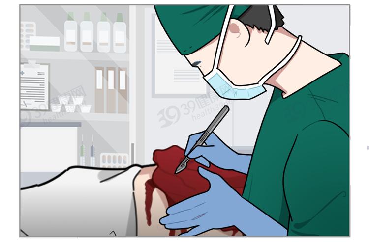 一针抗癌药可治哪几种癌,治愈恶性肿瘤癌症的真正手段