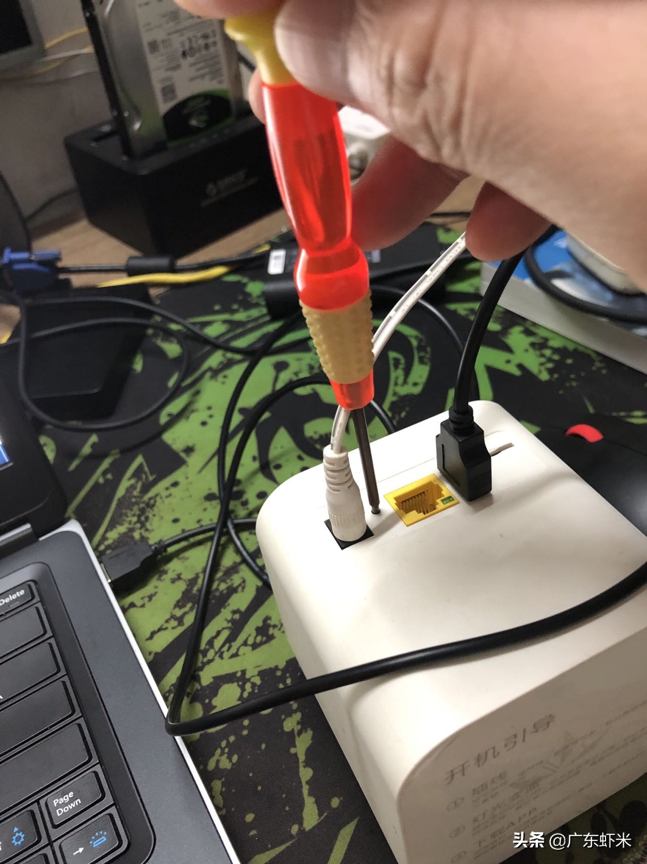 迅雷赚钱宝刷openwrt,迅雷赚钱宝pro刷机openwrt