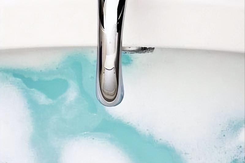 涓轰粈涔堟儏渚ｄ笉鑳戒竴璧峰幓娓告吵,鎯呬荆涓轰粈涔堜笉鑳戒竴璧锋场娓╂硥