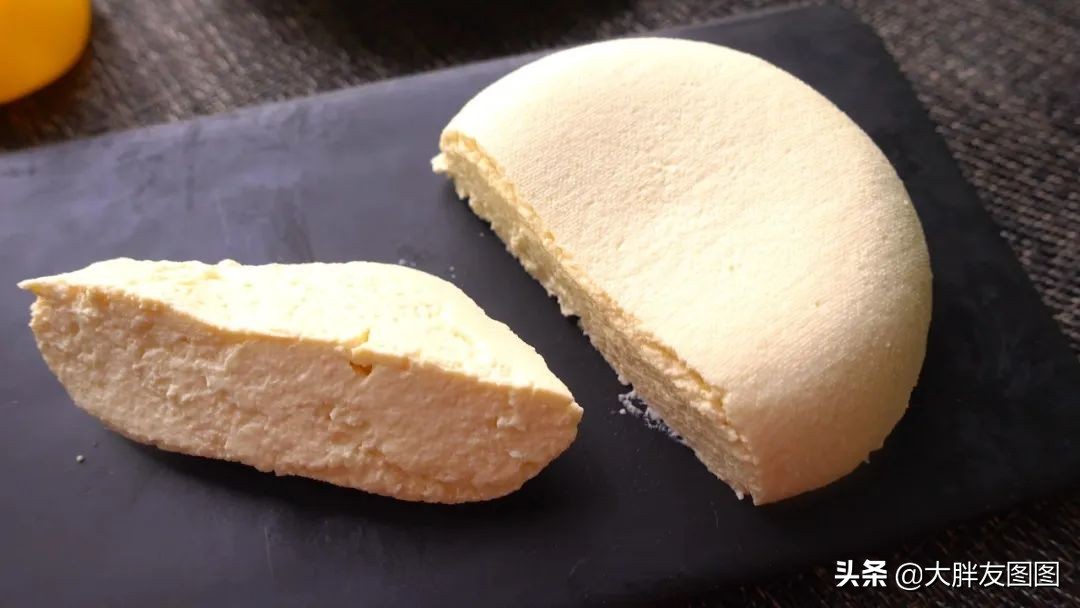 芝士牛奶最简单的做法,芝士不用鲜牛奶怎么自己做