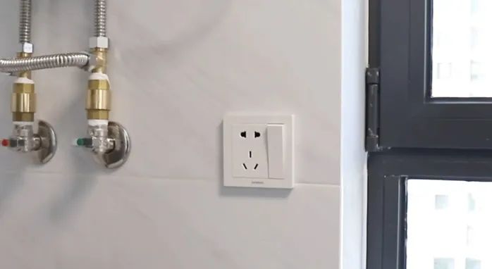 团装那些事儿|这是一条有“味道”的推送