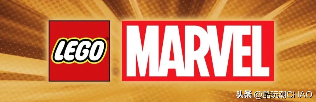 乐高即将停产的套装,2022年乐高即将停产的几款乐高