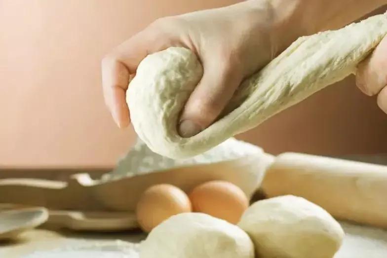 公认口感最好的面粉,什么地方的面粉最好最正宗