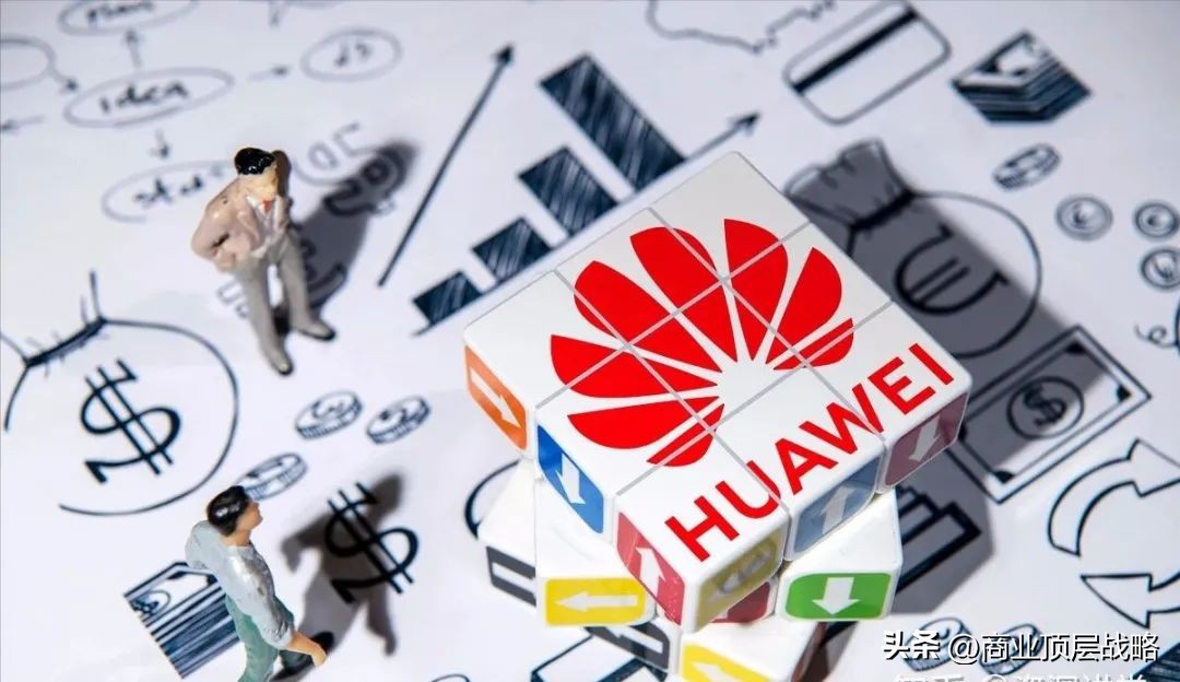 华为股票自己购买,华为股票好不好