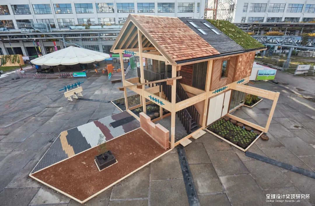 awards2018鑾峰鍚嶅崟,2019awards鑾峰鍚嶅崟